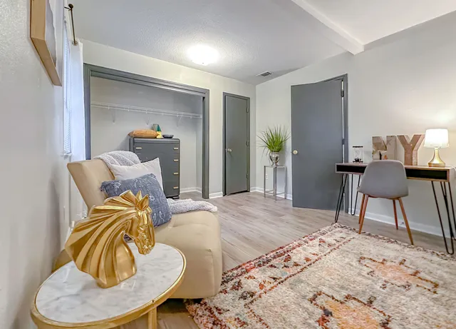 $475,000 | 1550 Kay Avenue, Unit 3, Tallahassee, FL 32301