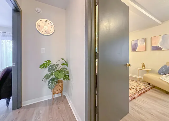 $475,000 | 1550 Kay Avenue, Unit 3, Tallahassee, FL 32301