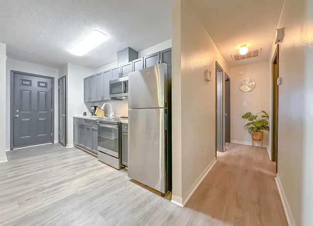 $475,000 | 1550 Kay Avenue, Unit 3, Tallahassee, FL 32301