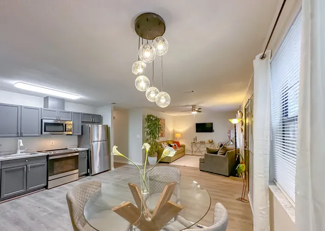 $475,000 | 1550 Kay Avenue, Unit 3, Tallahassee, FL 32301