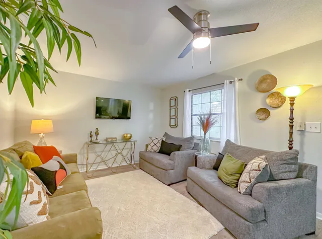 $475,000 | 1550 Kay Avenue, Unit 3, Tallahassee, FL 32301