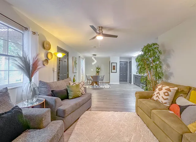 $475,000 | 1550 Kay Avenue, Unit 3, Tallahassee, FL 32301