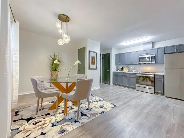 $475,000 | 1550 Kay Avenue, Unit 3, Tallahassee, FL 32301