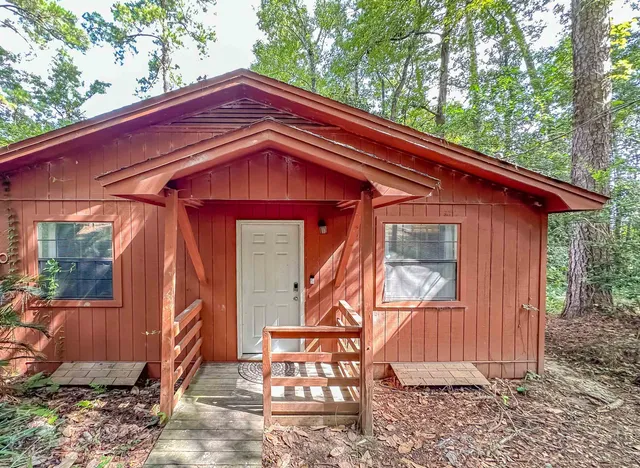 $475,000 | 1550 Kay Avenue, Unit 3, Tallahassee, FL 32301