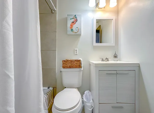 $475,000 | 1550 Kay Avenue, Unit 3, Tallahassee, FL 32301