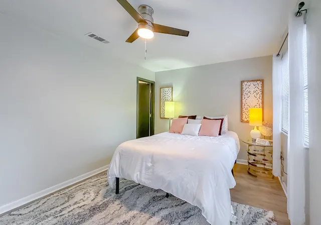 $475,000 | 1550 Kay Avenue, Unit 3, Tallahassee, FL 32301