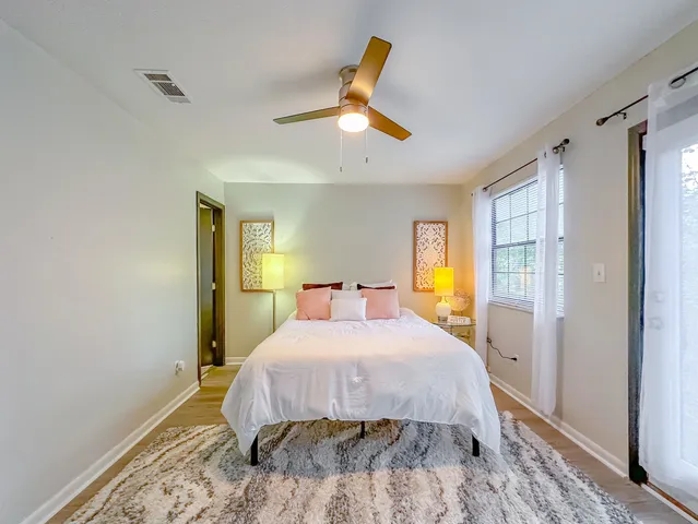 $475,000 | 1550 Kay Avenue, Unit 3, Tallahassee, FL 32301