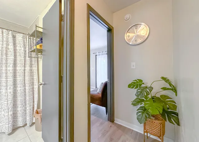 $475,000 | 1550 Kay Avenue, Unit 3, Tallahassee, FL 32301