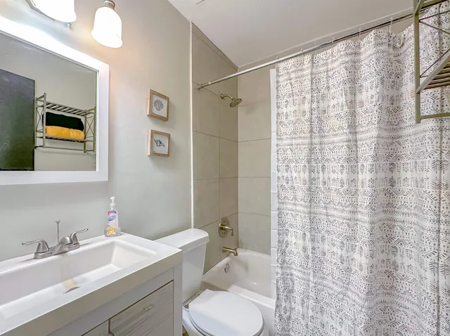 $475,000 | 1550 Kay Avenue, Unit 3, Tallahassee, FL 32301