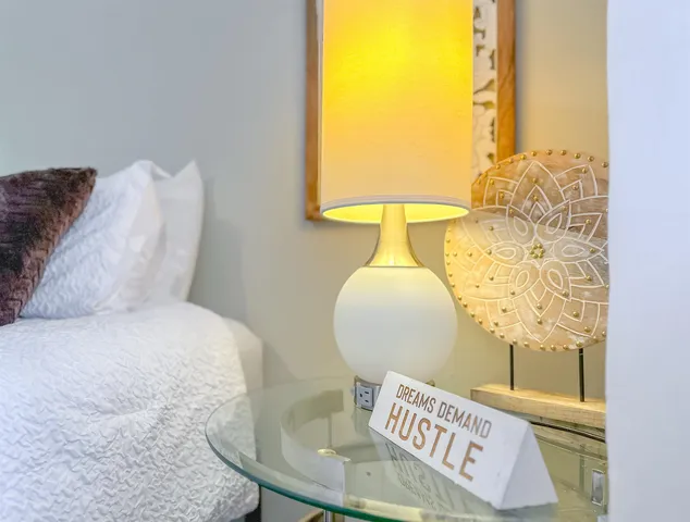 $475,000 | 1550 Kay Avenue, Unit 3, Tallahassee, FL 32301