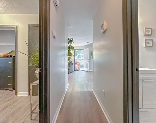 $475,000 | 1550 Kay Avenue, Unit 3, Tallahassee, FL 32301