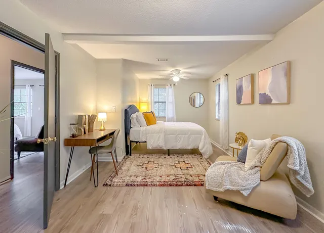 $475,000 | 1550 Kay Avenue, Unit 3, Tallahassee, FL 32301