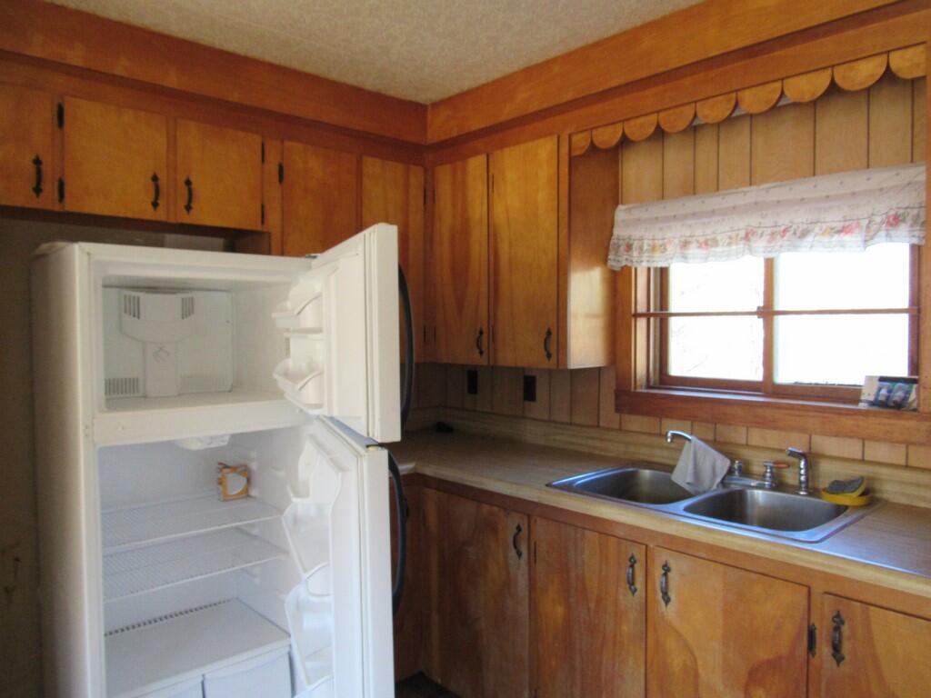 138 Phinney Road Corinna, ME 04928 - Photo 5 of 52 Imported Photos 00018 (Copy)