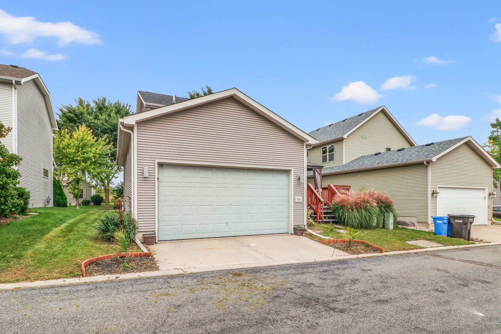 7015 Reston Heights Drive Madison, WI 53718 - Photo 34 of 35 Gallery Image 34