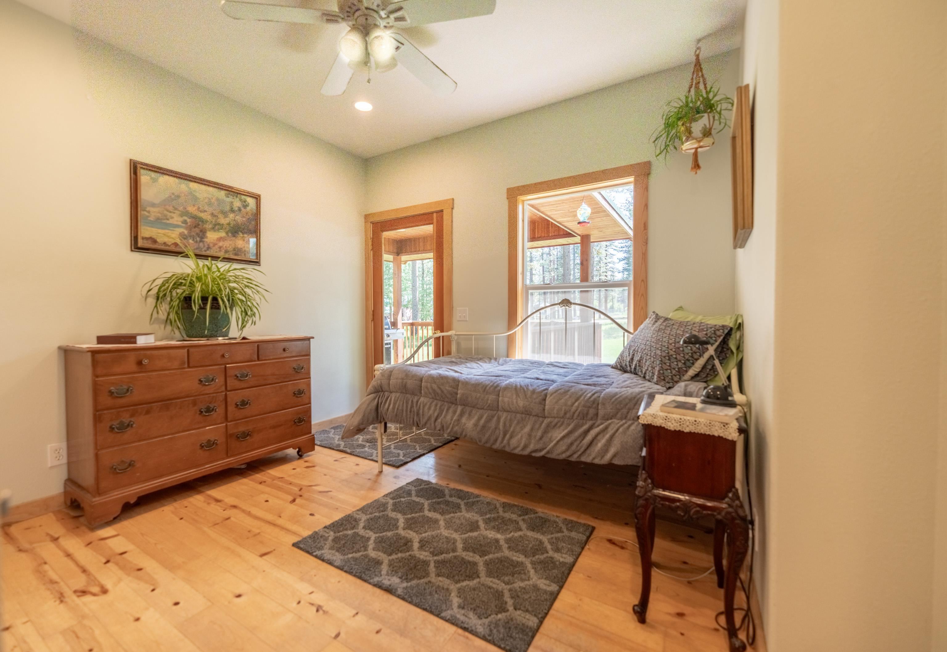 97 Main Street Calpine, CA 96124 - Photo 33 of 46