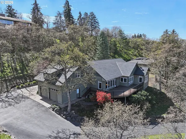 $755,000 | 1816 Liberty Way, The Dalles, OR 97058