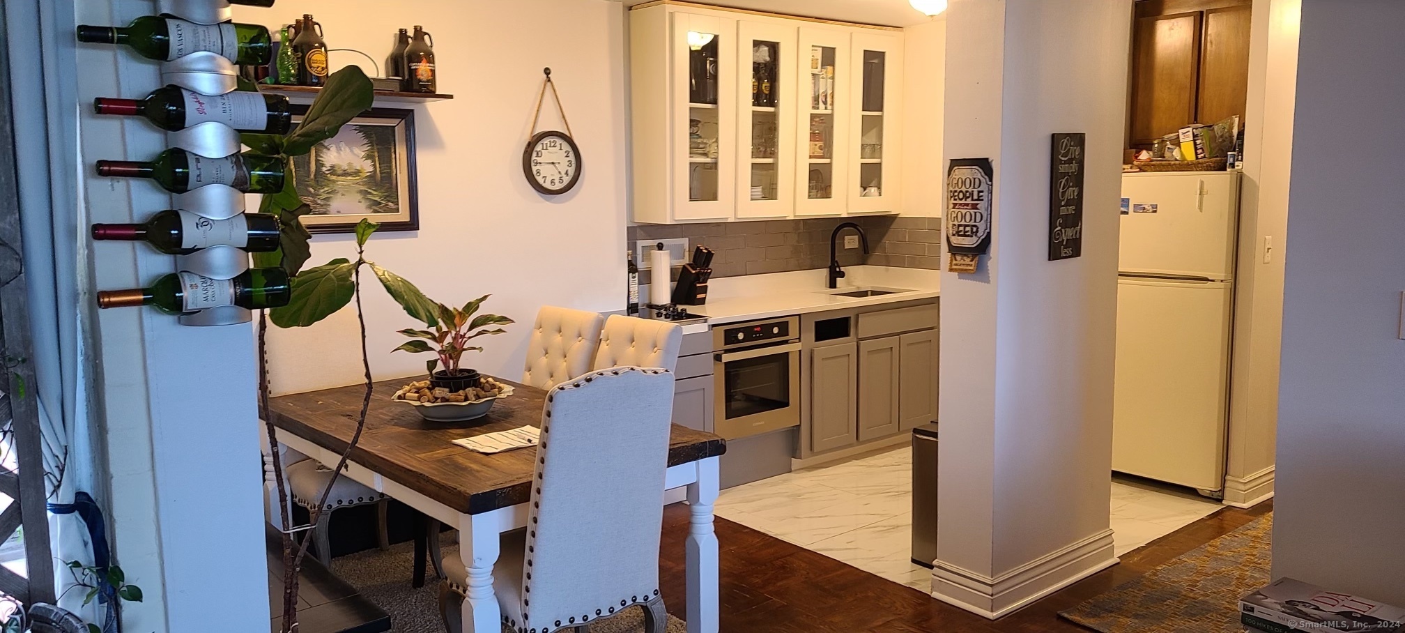 87 Glenbrook Road, Unit 9B Stamford, CT 06902 - Photo 1 of 1
