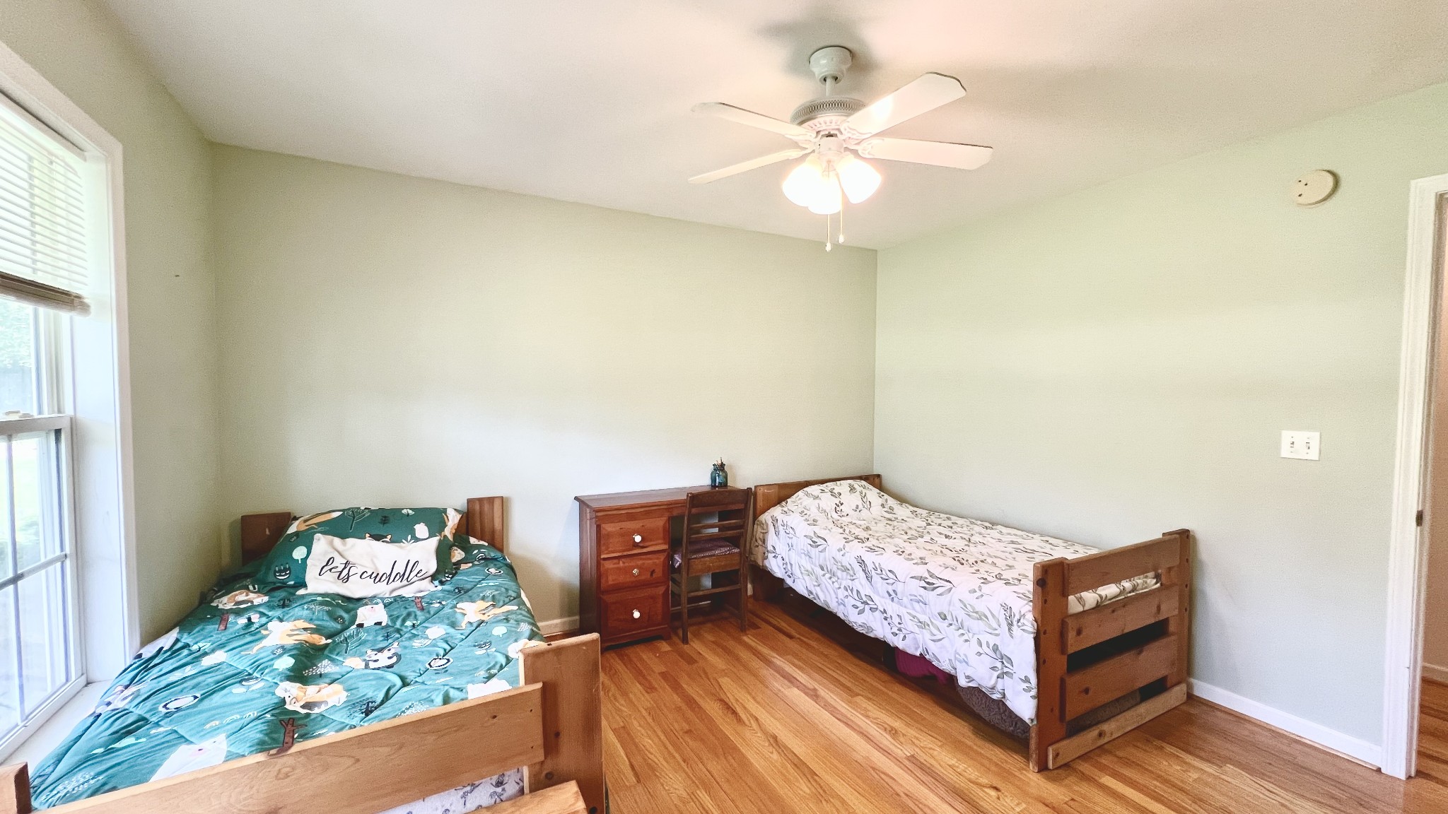 153 Commodore Circle Summertown, TN 38483 - Photo 28 of 33