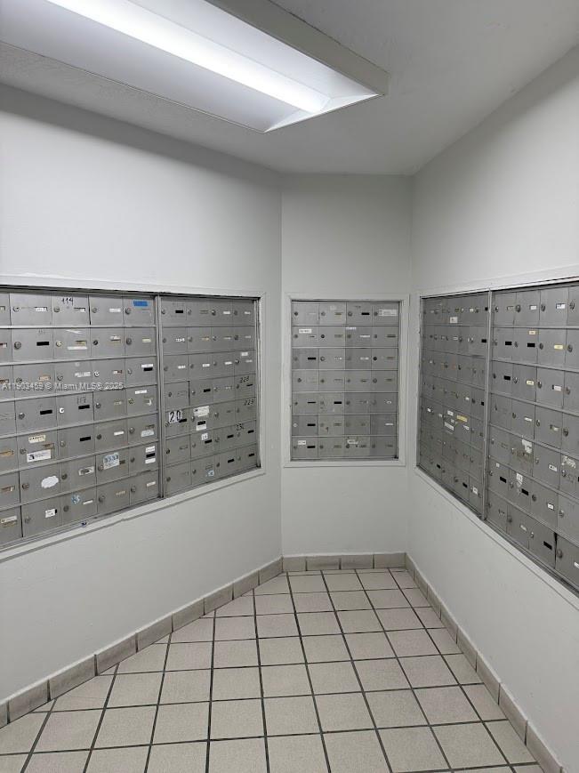 11790 Southwest 18th Street, Unit 1073 Miami, FL 33175 - Photo 22 of 25 a view of a terrace