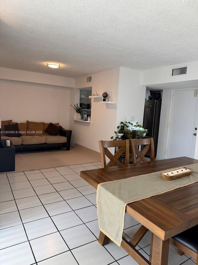 11790 Southwest 18th Street, Unit 1073 Miami, FL 33175 - Photo 10 of 25 a living room with furniture
