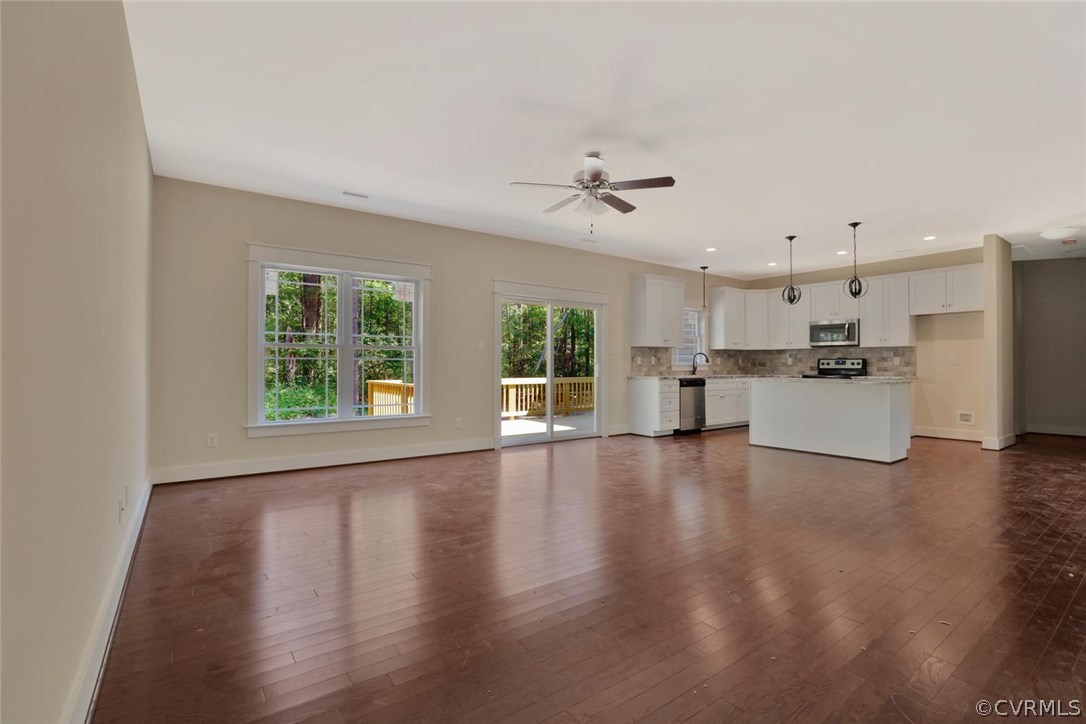 13310 Bradley Bridge Road Chester, VA 23831 - Photo 11 of 50 Gallery Image 11