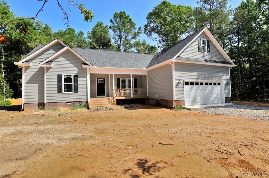 13310 Bradley Bridge Road Chester, VA 23831 - Photo 13 of 50 Gallery Image 13