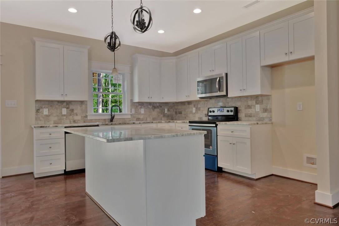 13310 Bradley Bridge Road Chester, VA 23831 - Photo 18 of 50 Gallery Image 18