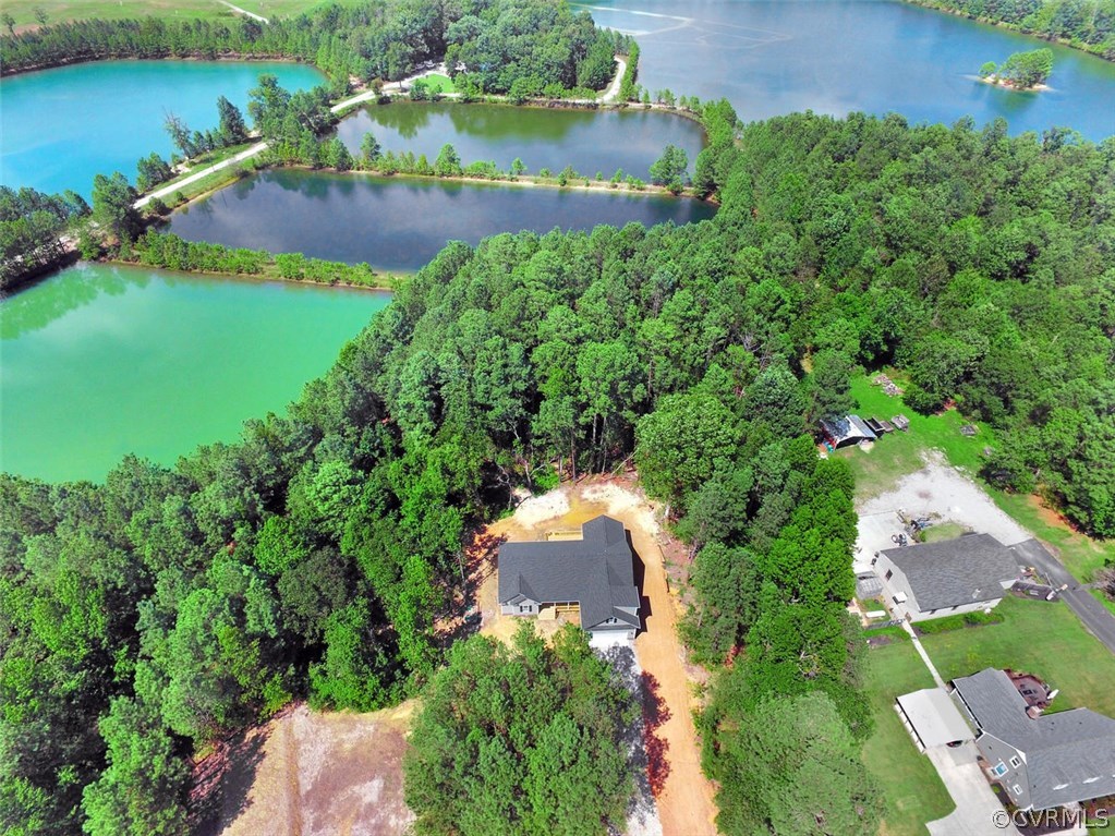 13310 Bradley Bridge Road Chester, VA 23831 - Photo 2 of 50 Gallery Image 2