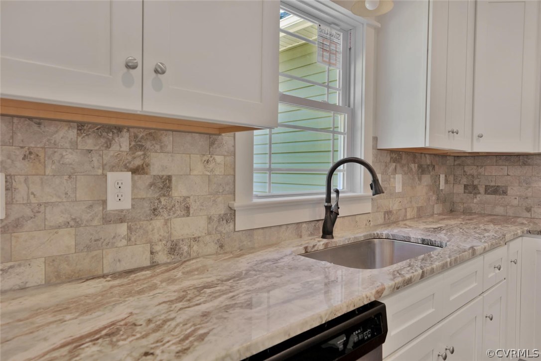13310 Bradley Bridge Road Chester, VA 23831 - Photo 21 of 50 Gallery Image 21