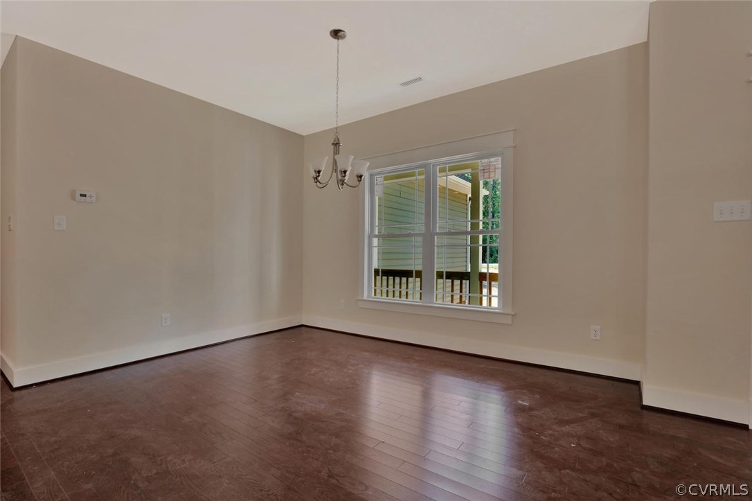 13310 Bradley Bridge Road Chester, VA 23831 - Photo 23 of 50 Gallery Image 23