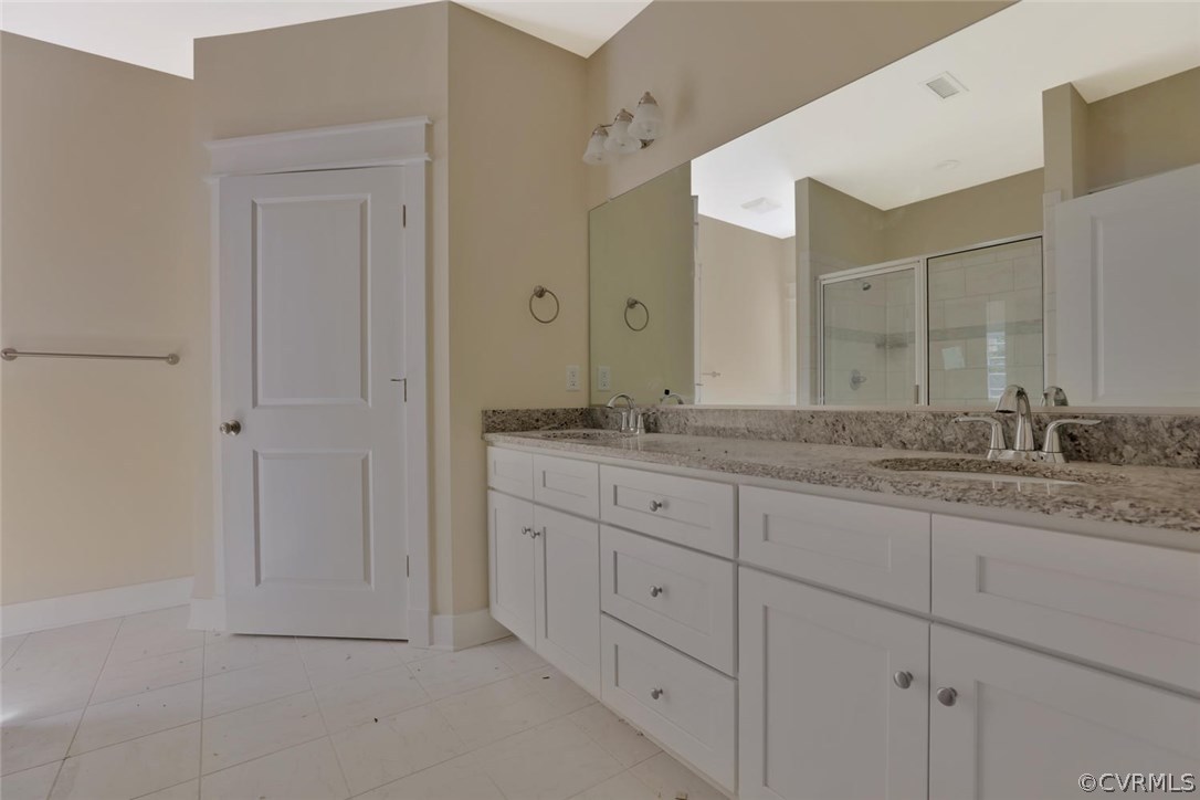 13310 Bradley Bridge Road Chester, VA 23831 - Photo 29 of 50 Gallery Image 29