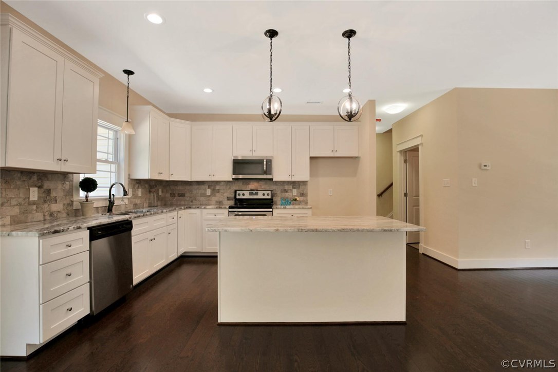 13310 Bradley Bridge Road Chester, VA 23831 - Photo 33 of 50 Gallery Image 33