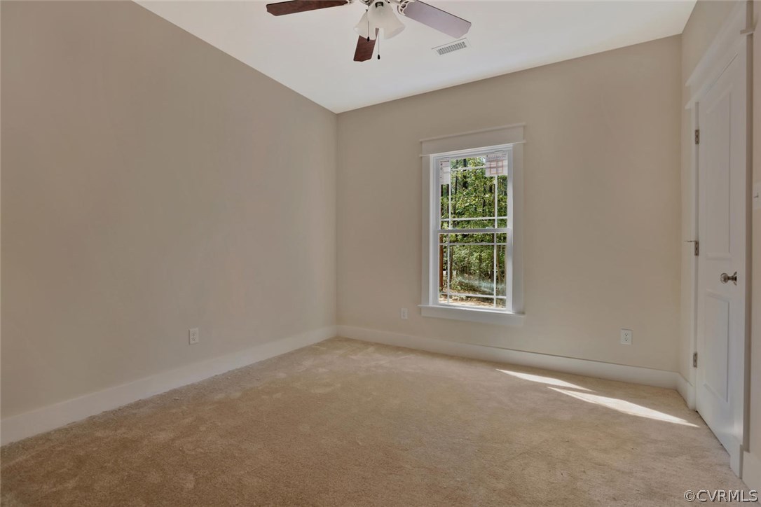 13310 Bradley Bridge Road Chester, VA 23831 - Photo 34 of 50 Gallery Image 34