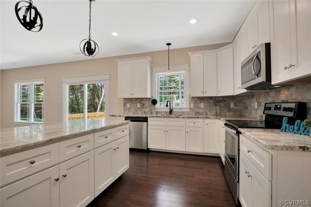 13310 Bradley Bridge Road Chester, VA 23831 - Photo 38 of 50 Gallery Image 38