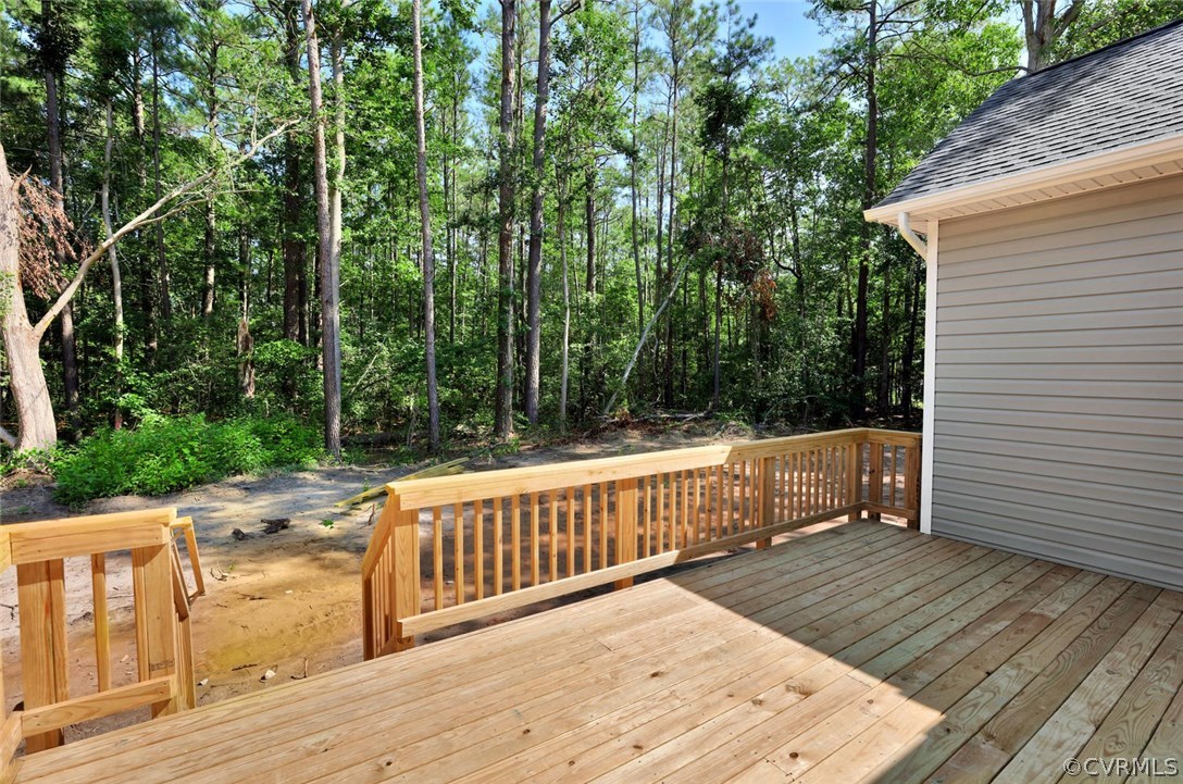 13310 Bradley Bridge Road Chester, VA 23831 - Photo 39 of 50 Gallery Image 39