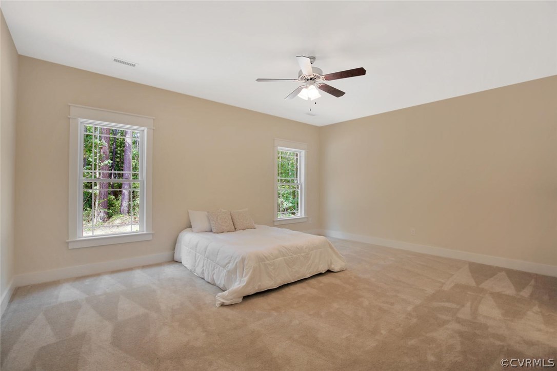 13310 Bradley Bridge Road Chester, VA 23831 - Photo 40 of 50 Gallery Image 40