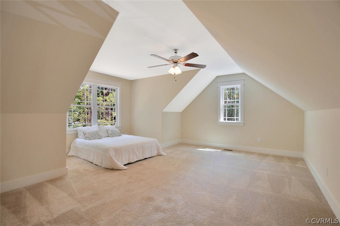 13310 Bradley Bridge Road Chester, VA 23831 - Photo 49 of 50 Gallery Image 49