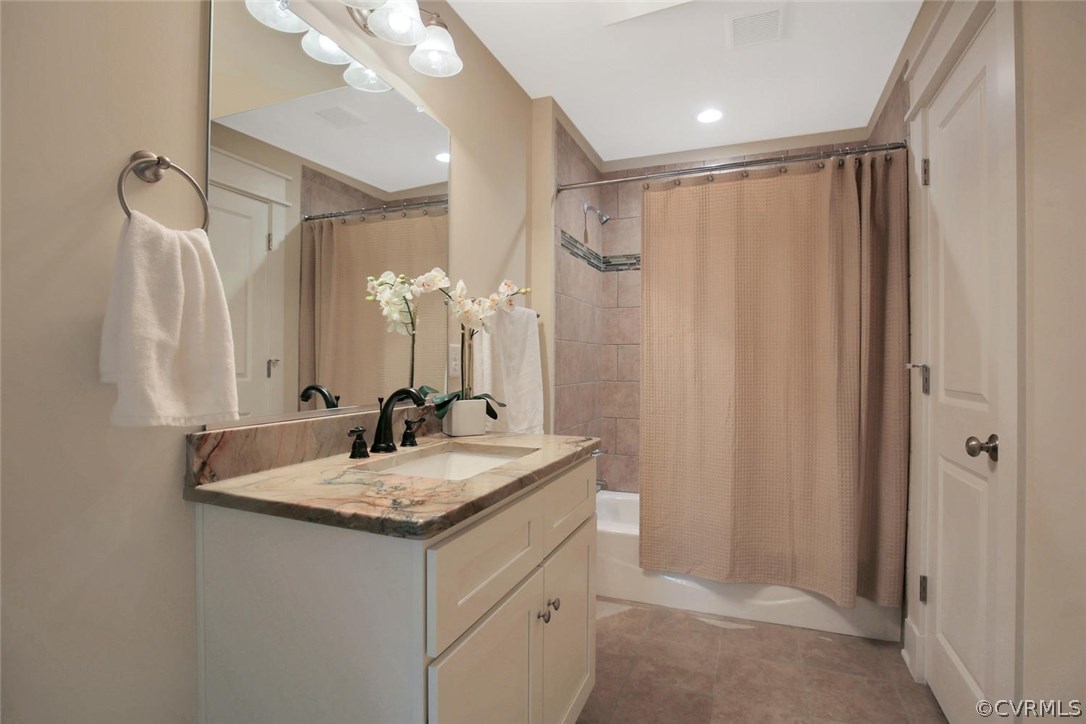 13310 Bradley Bridge Road Chester, VA 23831 - Photo 50 of 50 Gallery Image 50