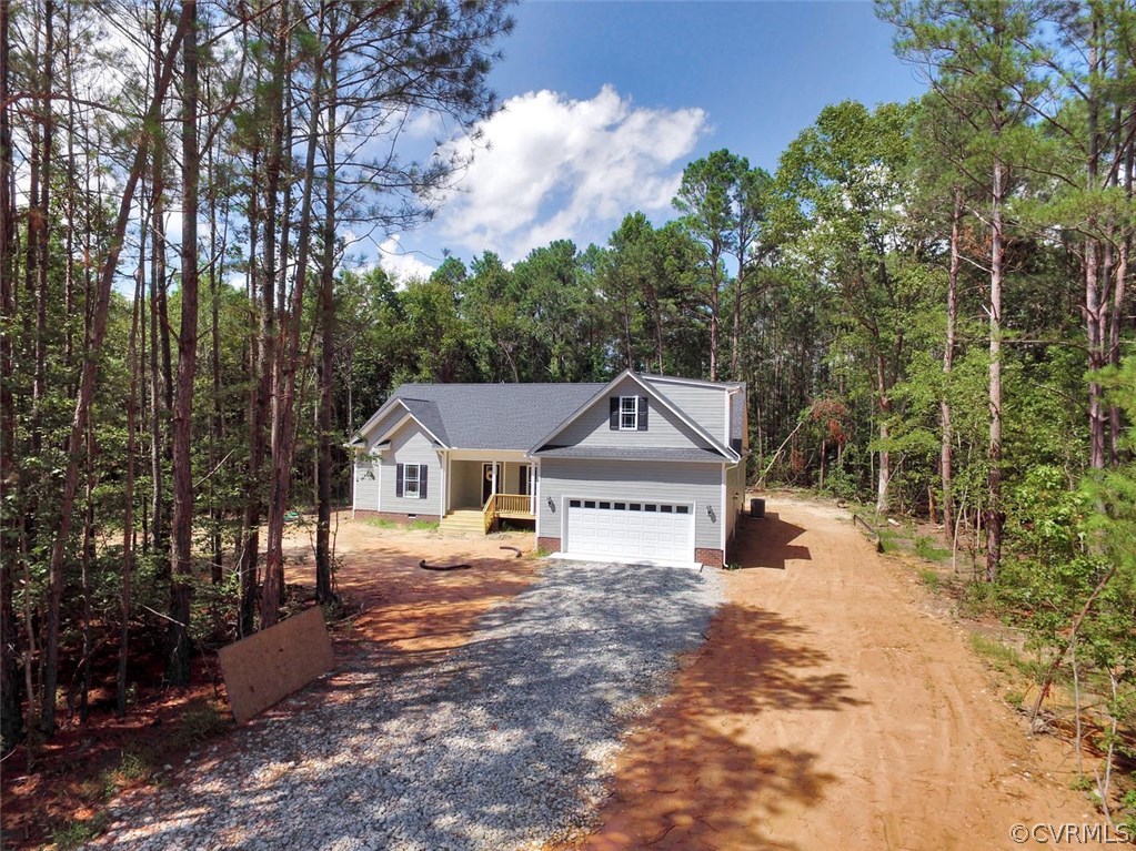 13310 Bradley Bridge Road Chester, VA 23831 - Photo 6 of 50 Gallery Image 6