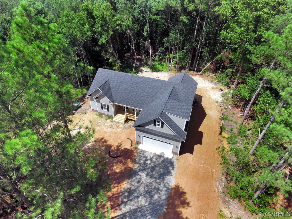 13310 Bradley Bridge Road Chester, VA 23831 - Photo 10 of 50 Gallery Image 10