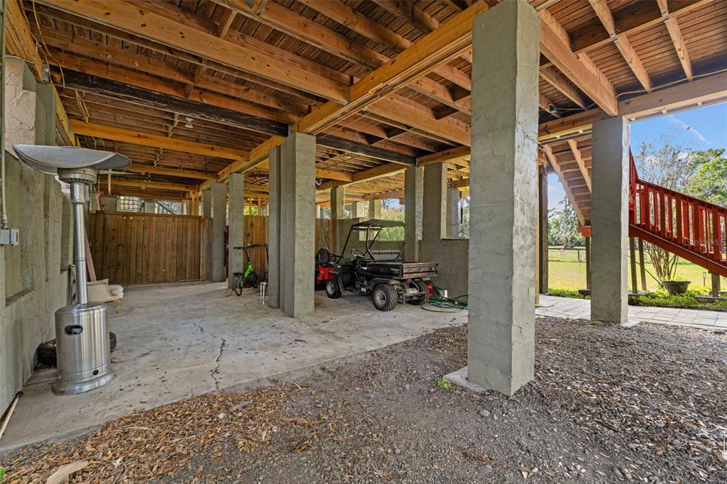 4508 Spring Road Valrico, FL 33596 - Photo 45 of 53