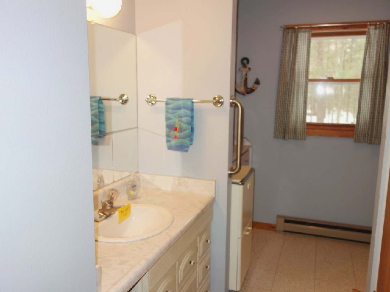 7903 Jansen Road Minocqua, WI 54548 - Photo 16 of 28 Gallery Image 16