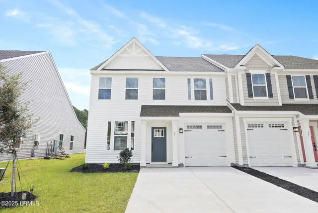 $349,990 | 97 Crown Street, Hardeeville, SC 29927