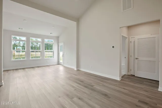 $349,990 | 97 Crown Street, Hardeeville, SC 29927