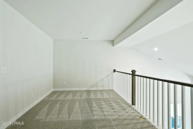 $349,990 | 97 Crown Street, Hardeeville, SC 29927