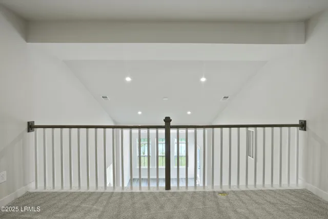 $349,990 | 97 Crown Street, Hardeeville, SC 29927