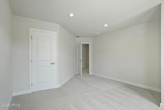 $349,990 | 97 Crown Street, Hardeeville, SC 29927