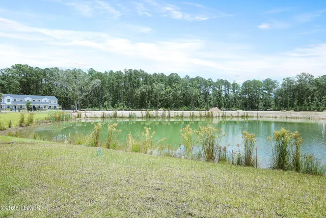 $349,990 | 97 Crown Street, Hardeeville, SC 29927