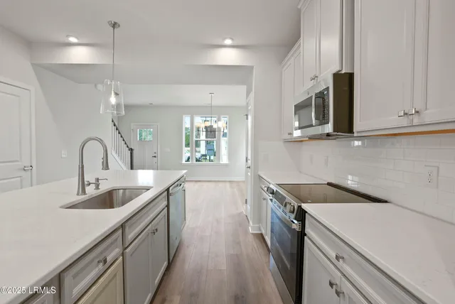 $349,990 | 97 Crown Street, Hardeeville, SC 29927