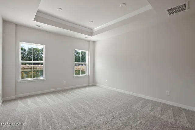 $349,990 | 97 Crown Street, Hardeeville, SC 29927